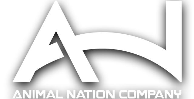Animal Nation Logo