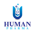 هيومن فارما Logo