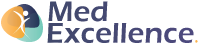 Med Excellence Logo